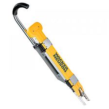 Пистолет для вязки арматуры Wacker Neuson DF 16 - изображение 12