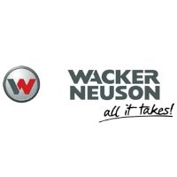 Пистолет для вязки арматуры Wacker Neuson DF 16 - изображение 16