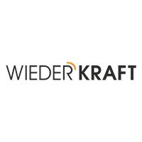 Подъемник гидравлический WIEDERKRAFT двухстоечный с нижней синхронизацией г/п 4000кг 380В WDK-522E/3 - изображение 5