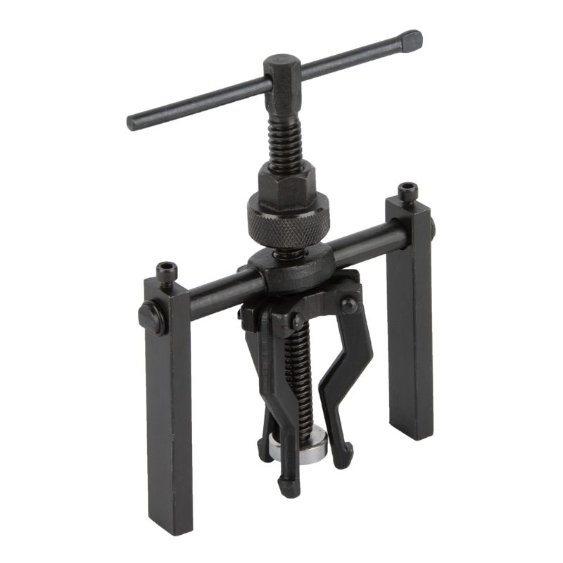 Съемник внутренних подшипников WIEDERKRAFT WDK-214831
