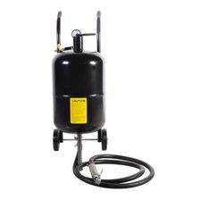 Аппарат пескоструйный WIEDERKRAFT WDK-82038 - изображение 23