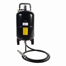 Аппарат пескоструйный WIEDERKRAFT WDK-82076 - изображение 25