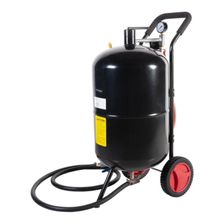 Аппарат пескоструйный WIEDERKRAFT WDK-82076 - изображение 23