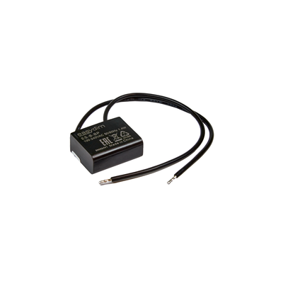 WIFI-RF шлюз SWG EasyDim RF-GW (W) 003131 - изображение 2