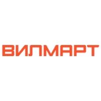 Обод WL HANGCHA (HC) CPCD40-50 8.00-15 спарка (внутренний) (R450-111000-500) - изображение 3