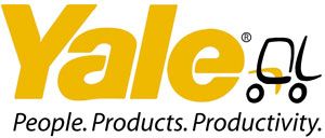 Погрузчик дизельный Yale GDP16VX - изображение 5